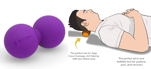 Double Ball